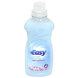 Easy Fabric Conditioner Bluebell & Orchid 750ml 30
