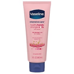 Vaseline Hand Cream Intensive Care 200ml