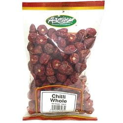 ALAMGEER CHILLI WHOLE ROUND 100GMS