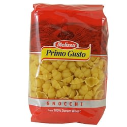 Melissa Primo Gusto Pasta Gnocchi 500g