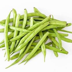 Beans Falia 350g