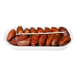 Dates Pre Pack 200g