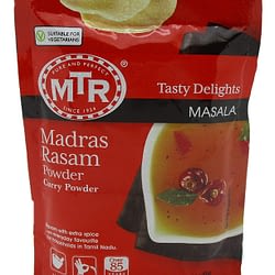 MTR Madras Rasam Powder 100g