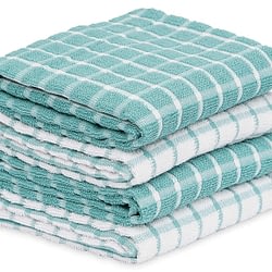 Use It! Kitchen Towel 4 Pack