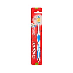 Colgate Toothbrush Classic Deep Clean – Tray of 12