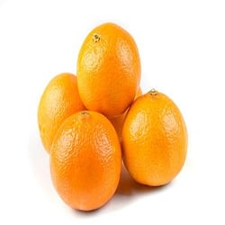 Orange Easy Peelers Value Pack 1kg